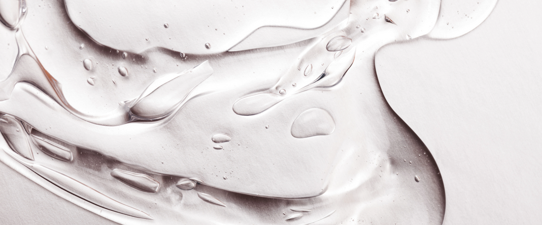 Hyaluronic acid for dogs' joints