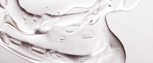 Hyaluronic acid for dogs' joints